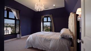 316 N Rossmore Ave #605, Los Angeles CA 90004