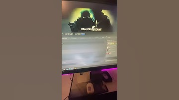 how to fix csgo connecting network