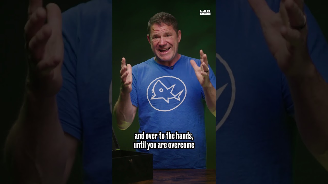 Ouch! Bullet ant stings sound painful! 🐜