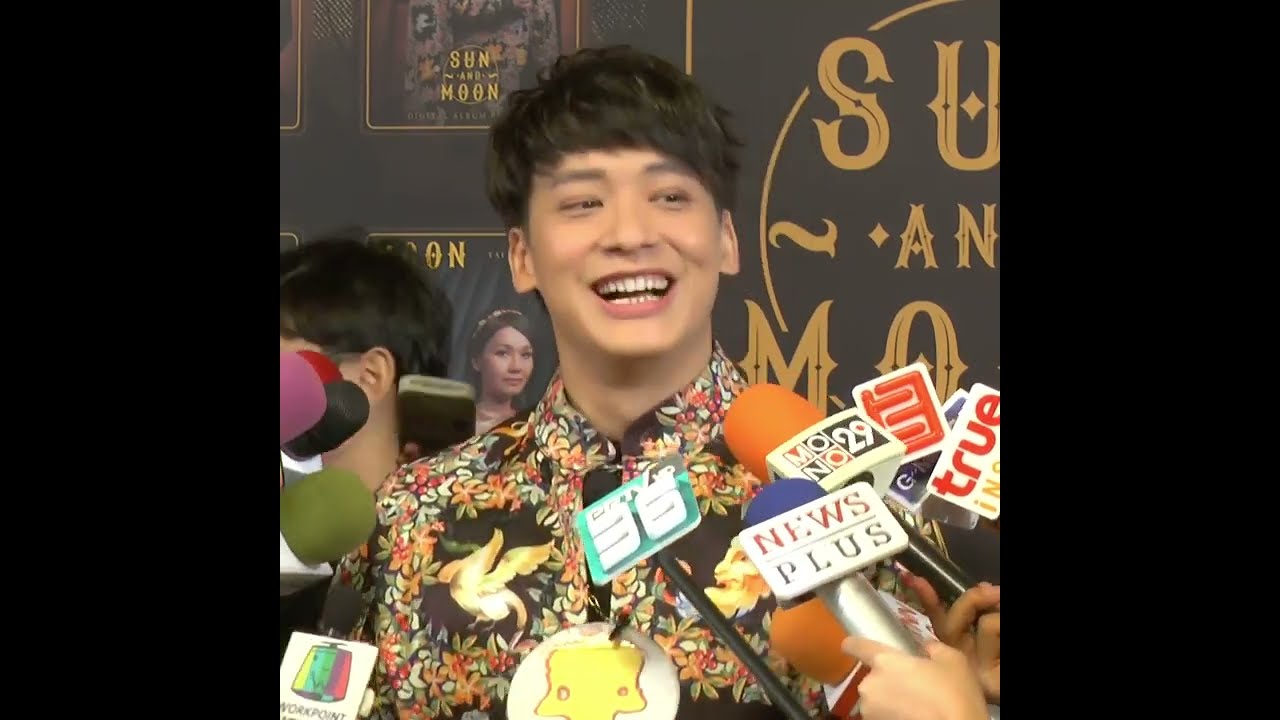 เต็มกราฟ!!!ยียวน กวน ฮา บี้ สุกฤษฎิ์ ไม่ผิดหวัง #บี้สุกฤษฎิ์ #ฮา