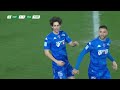 Empoli-Reggiana 1-1 | Un gol per tempo: apre Girma, S. Shpendi la riprende | HIGHLIGHTS Serie BKT