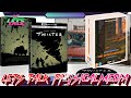 Lets talk physical media  twister the conversation coming to 4k july shout factory announcements