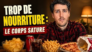 Maladie et fatigue : Pourquoi votre corps n’arrive plus à récupérer ?