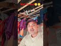 #youtubeshorts🤣🤣🤣 #comedy #shortvideo #funnyvideo #ekmotahathighumechala