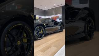 Ночной охотник F8 📌 АВИЛОН МОСКВА ⭐️⭐️⭐️⭐️⭐️
