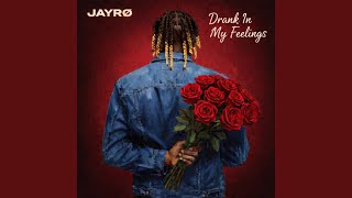 Drank In My Feelings