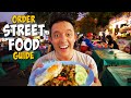 Let's EAT Delicious STREET FOOD in Thailand 🇹🇭