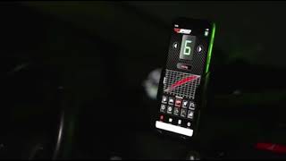 WHAT IS TOPSPEED CONTROLLER? Watch the video to know why more and more clients are buying topspeed