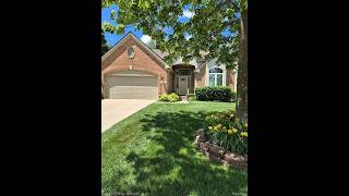 6123 Lochmore Dr Unit 71,  Commerce Township, MI 48382 - Joseph Consiglio - MLS 20261059585