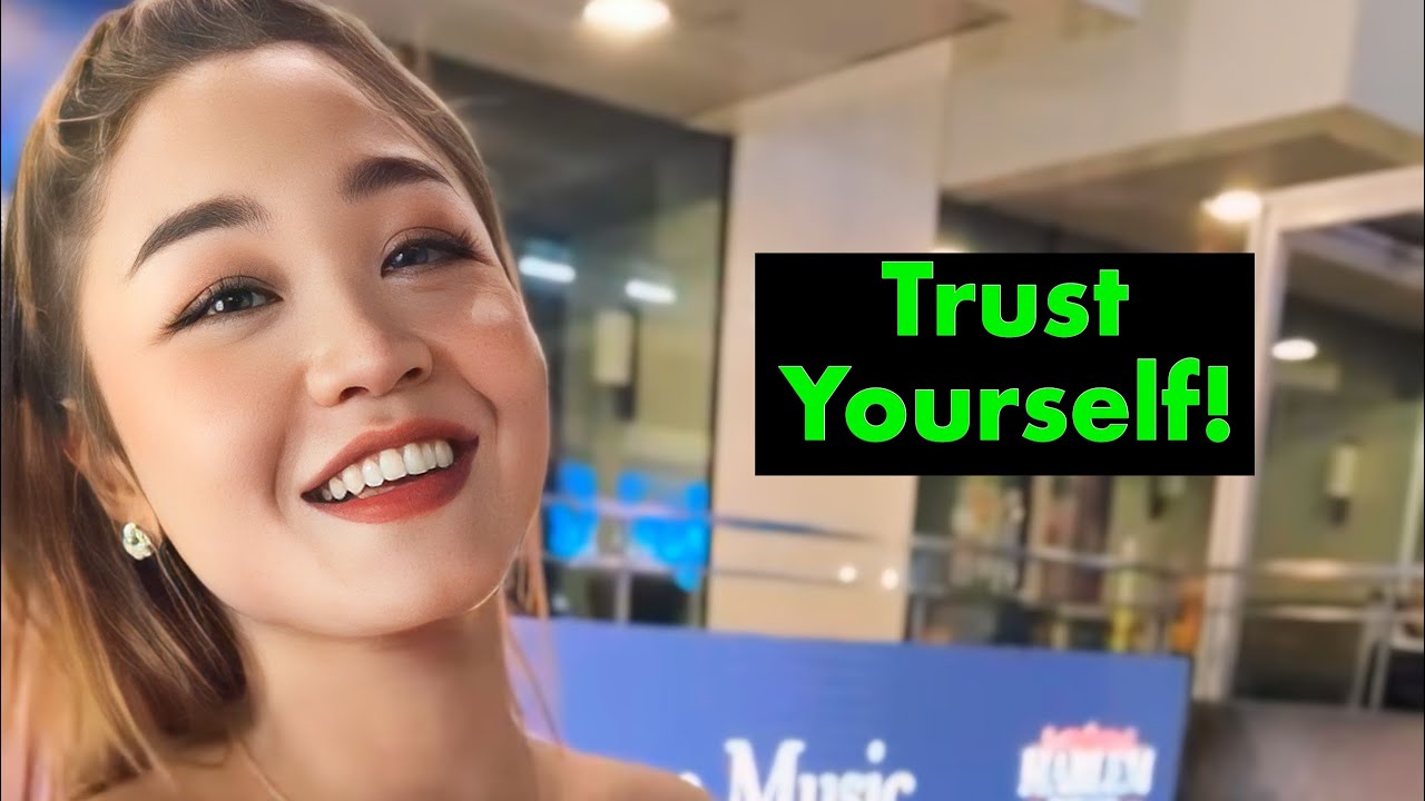 Best Nightlife Areas Of Bangkok YouTube Best Nightlife Areas Of Bangkok YouTube