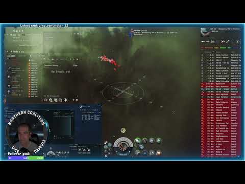 *EveOnline* *PVP/E* Exploration session#9 fast and easy billion 11/03