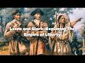 Lewis and Clark: Why Jefferson Chose Meriwether Lewis to Explore the Empire of Liberty
