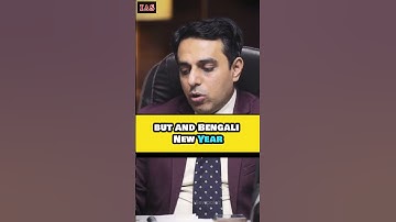 Important Questions for WEST BENGAL Students | UPSC Interview #upscaspirants #civilservice #shorts