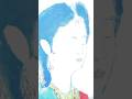 #jai shree radhekrishna #viralvideo
