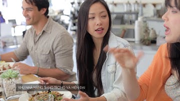 CĂN HỘ Q7 RIVERSIDE - HƯNG THỊNH