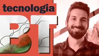 Controle Biológico - Tecnologia BT (Bacillus thuringiensis)
