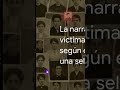 Jack el Destripador: La versión NO oficial