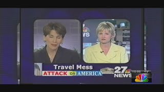 KSNT turns 50: Covering the big stories