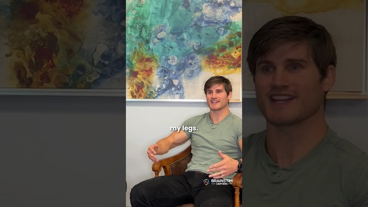 Dr. Mark Liker interviews MMA Professional Fighter Sage Northcutt