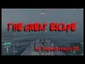 The Great Escape