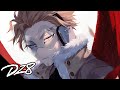 KEIGO TAKAMI RAP SONG Hawks Remix DizzyEight Delta Deez My Hero Academia