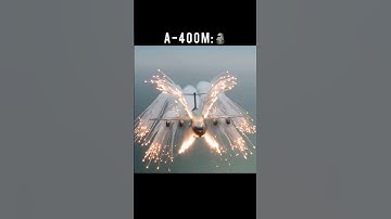 The real best flares