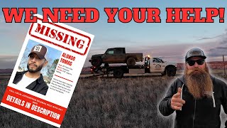 I did this recovery for FREE!!! Bet YOU didn’t know that!!