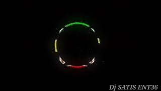 360 KUDUMBAM The REMIX//VDj SATIS ENT36