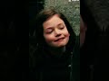 Renesmee edit for @milie3939 ’s comp