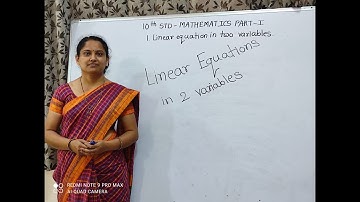 Solve the following simultaneous equations graphically. (2)x+y=5; x-y=3