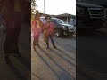 Michael 's celebration of life