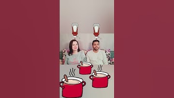 Learn Latvian language - Latvian word of the day: Sklandrausis