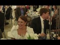 The Greatest Father Of The Bride Speech Ever