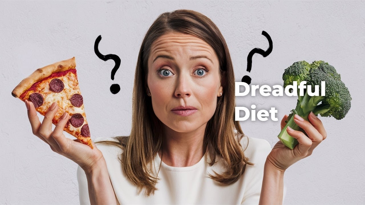 8-common-side-effects-of-quitting-carbs-youtube