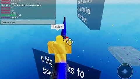 Obelisk Of Impossible Difficulty Chart | Final Jump | Beaten on MOBILE!