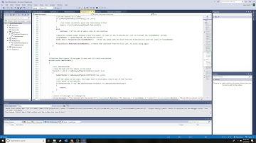 Memory Game using winforms and C#