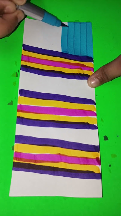 #bookmarks #thewavesofimagination #art #creativepassion #viral #creativecreation #diy