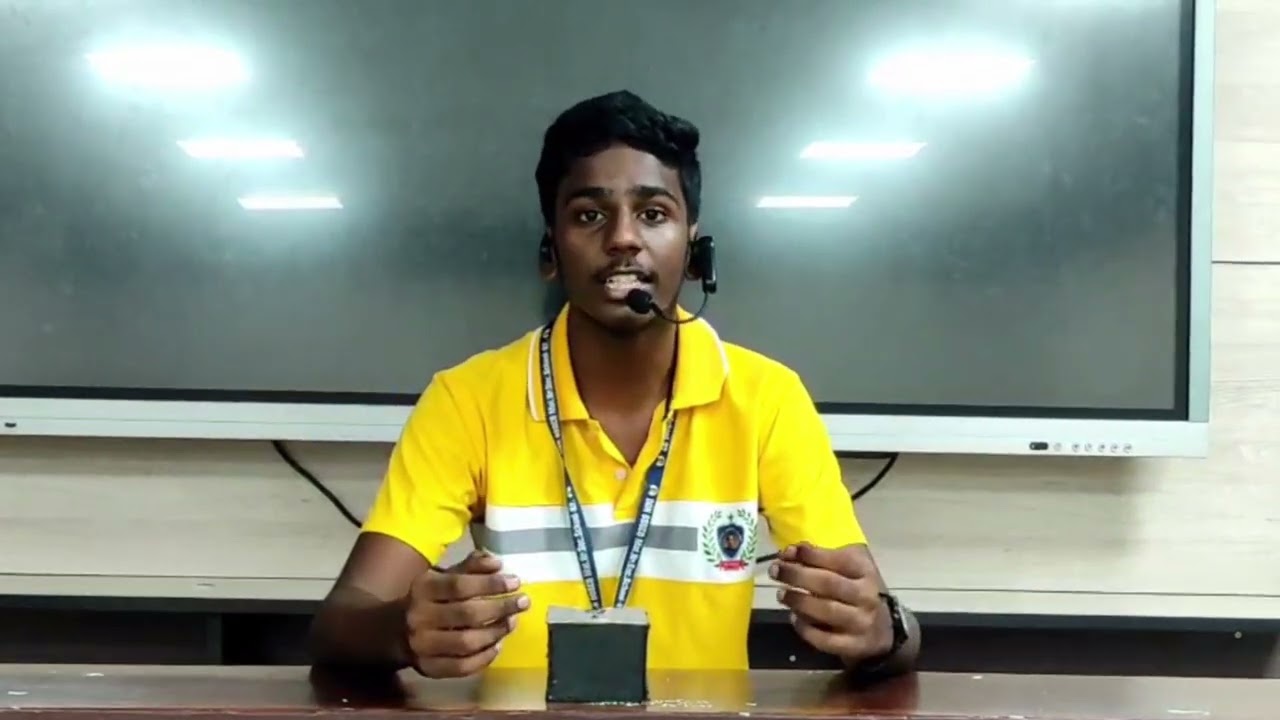 (Phantinel) a project for viksit bharat buildathon 2025