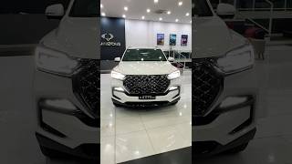 Download Lagu 2025 SsangYong Rexton Sport edition MP3 Download Lagu 2025 SsangYong Rexton Sport edition MP3