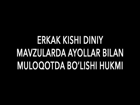 Sarkma kokrak bilan porno