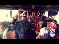 Jupiter Elks Lodge #2469