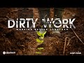 Dirty work pt 2  zion church  800am service