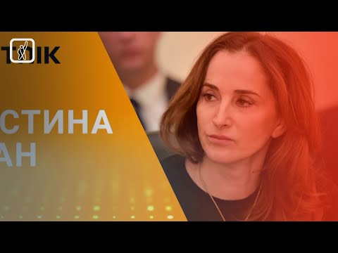 დე-ფაქტო აფხაზეთის მთავროვის წევრების ფარული ვიზიტი ზუგდიდში