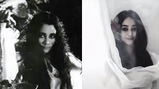 tiktok mirip suzana || tiktok ID : tynaratu