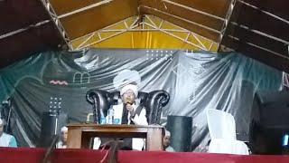 walahar bersholawat | kh.abdul azis