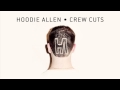 Hoodie Allen Crew Cuts Where Do We Go Now Hoodie Allen Crew Cuts Where Do We Go Now