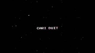 Story Wa Hacker  Coding Cari Duit 16