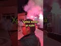 Χριστός Ανέστη!!! Χρόνια πολλά με υγεία σε εσάς και τις οικογένειές σας!!!