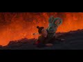 中国アニメ映画『兵馬俑の城』本予告映像
