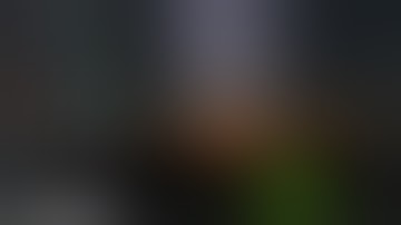 instalación y configuración de Netbeans y xamp con php